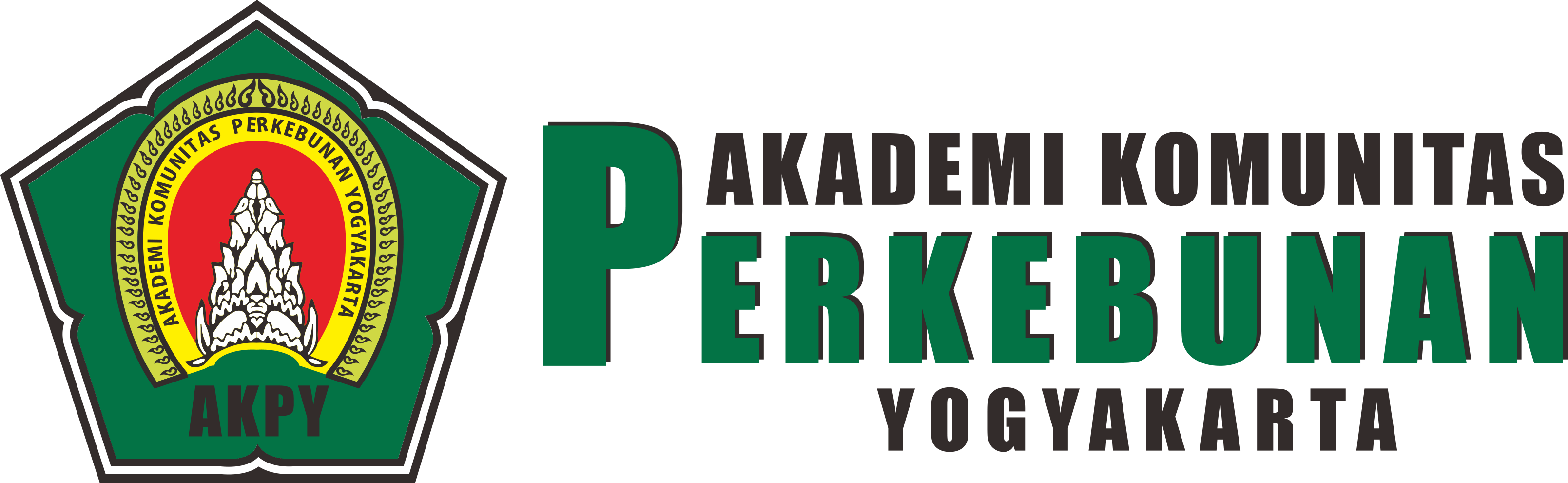 Logo AKPY