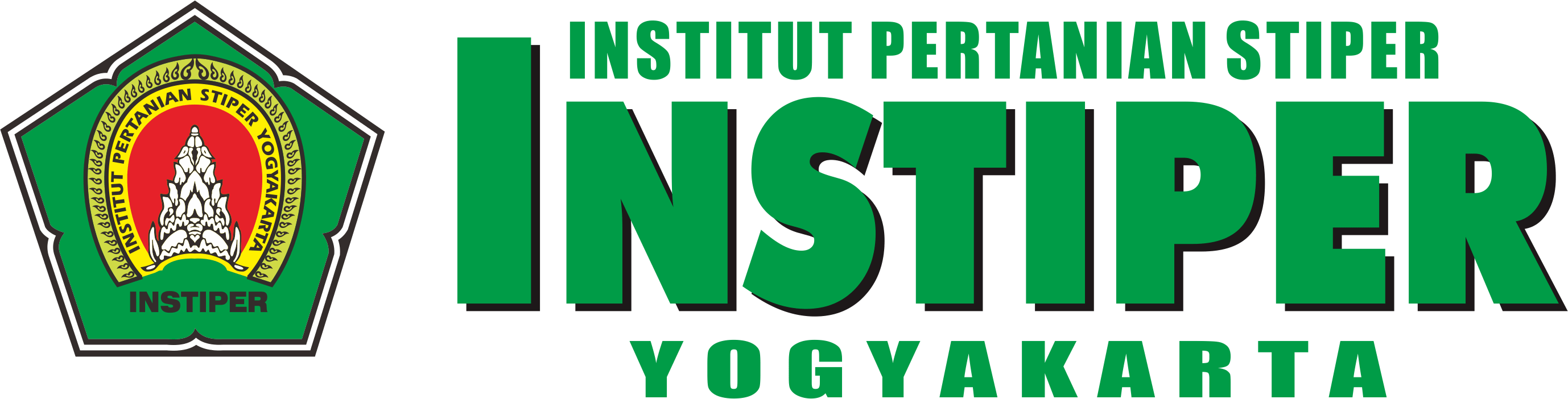 Logo Instiper